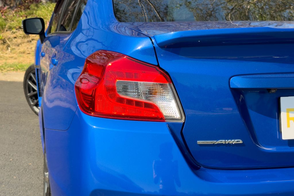 Car Image 9