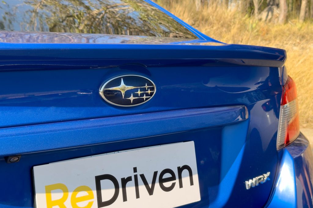 Car Image 10