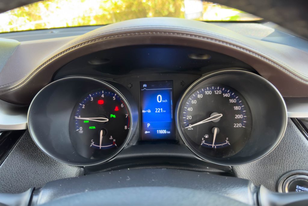 Car Image 15