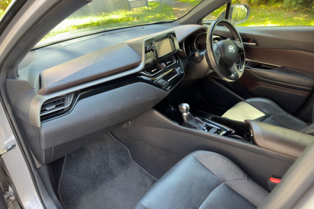 Car Image 4