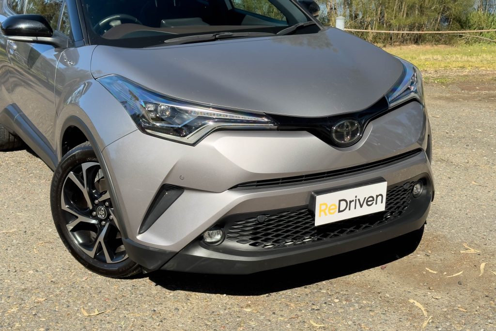 Car Image 2