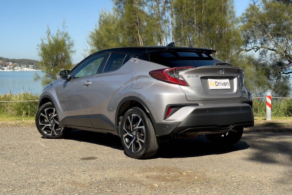 Car Image 3