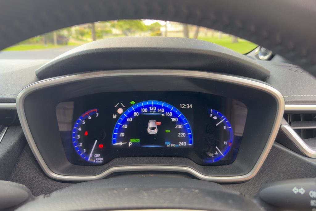Car Image 16