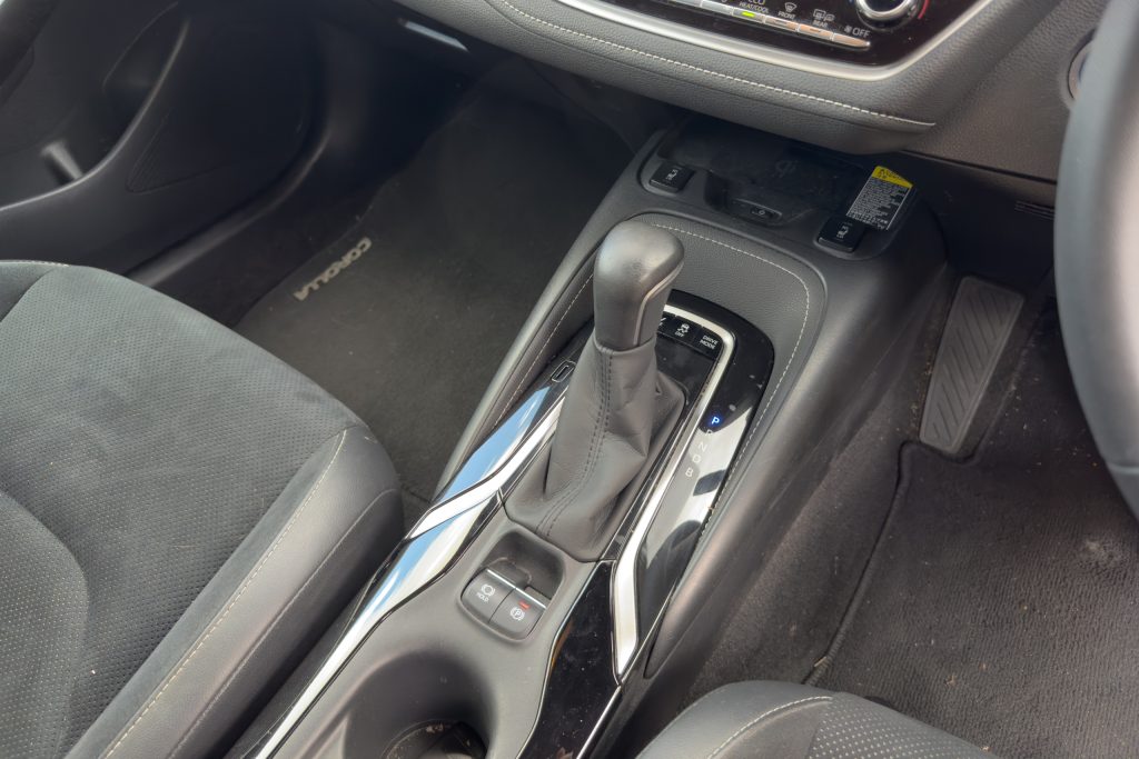 Car Image 17