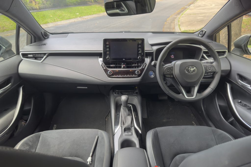 Car Image 3