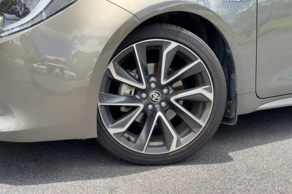 Car Image 7