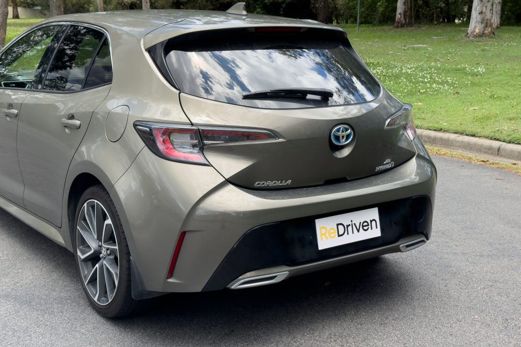 Car Image 8