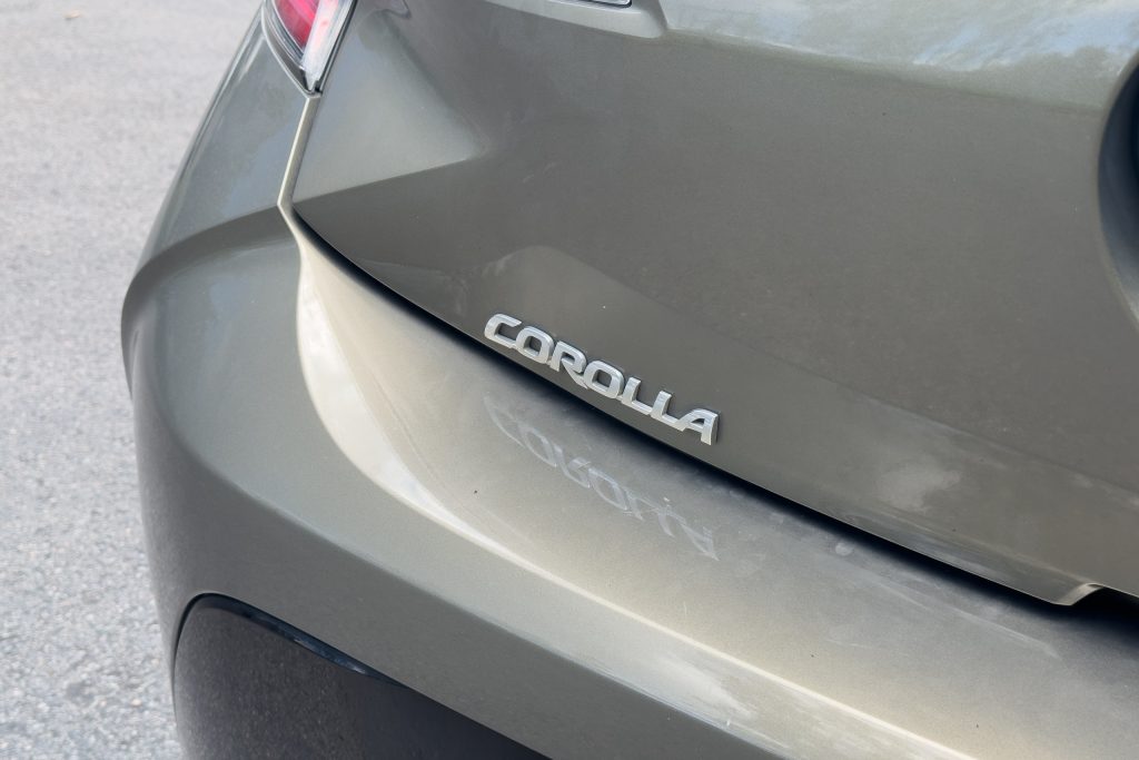 Car Image 10