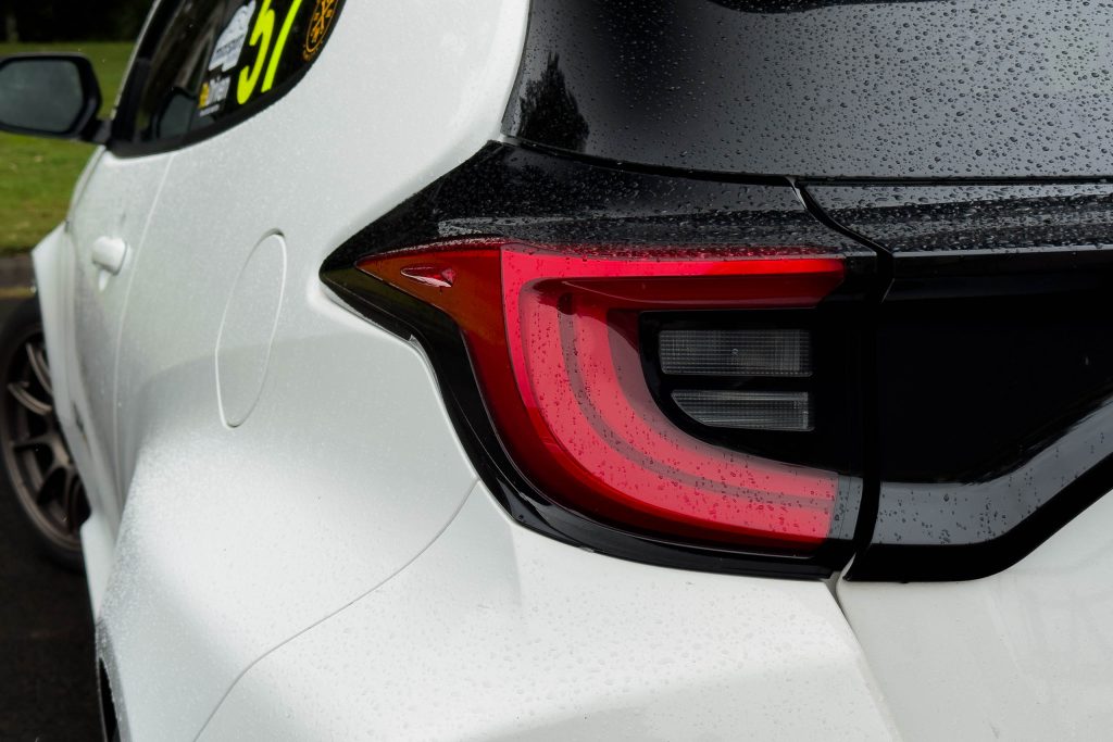Car Image 12