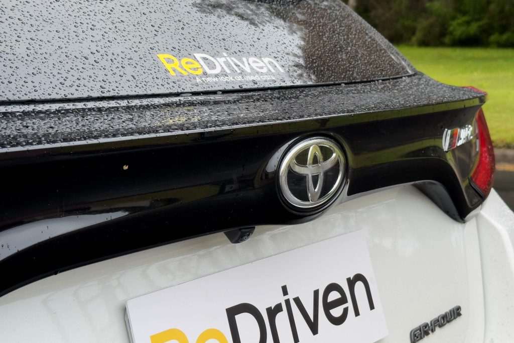 Car Image 13