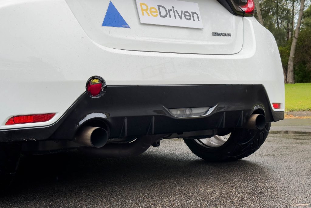 Car Image 15