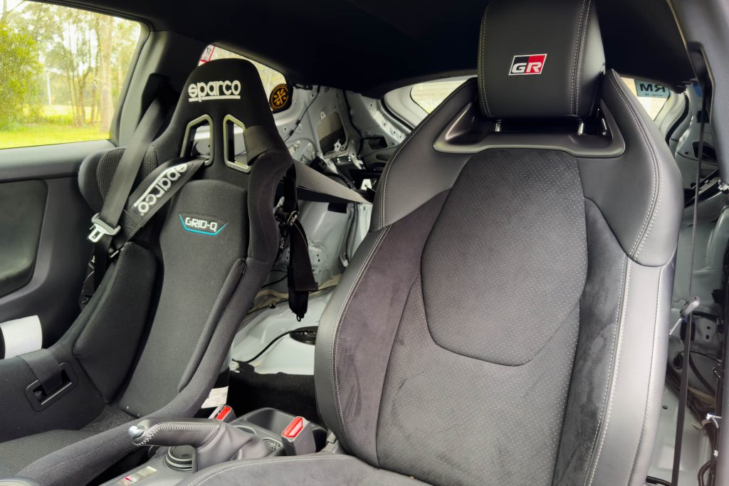 Car Image 19