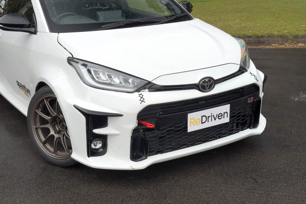 Car Image 2
