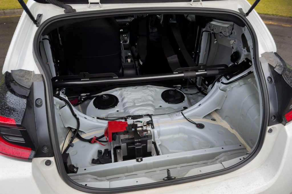 Car Image 20