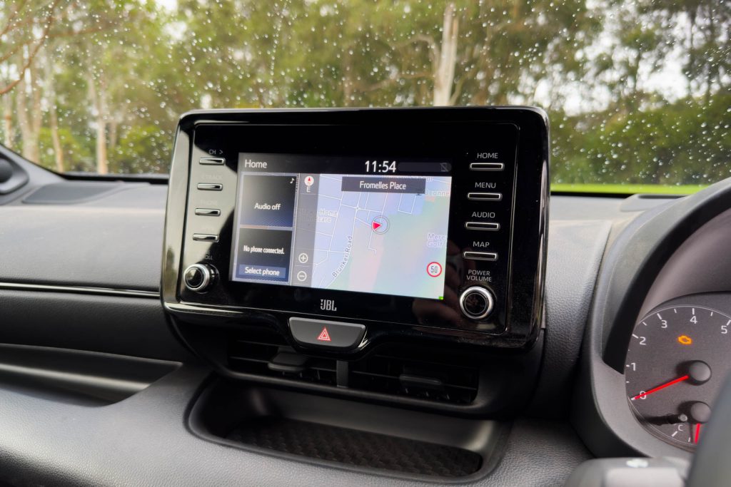 Car Image 21