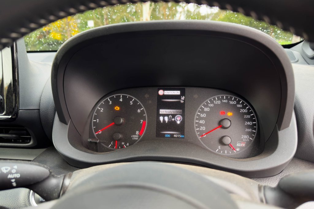 Car Image 22