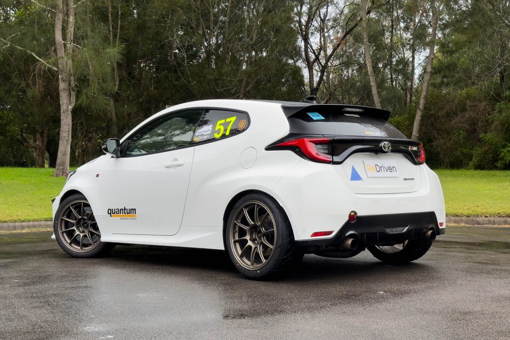 Car Image 4