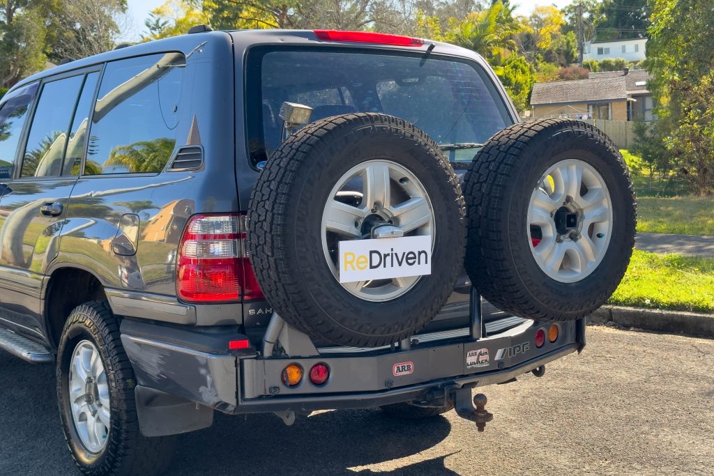 Car Image 11