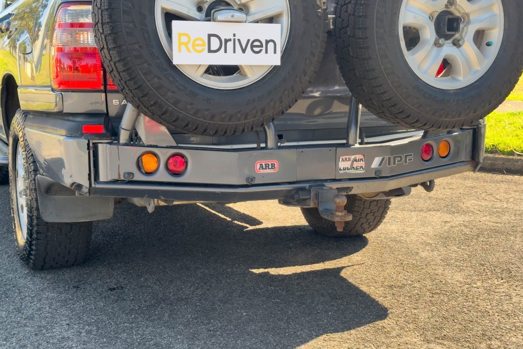 Car Image 12