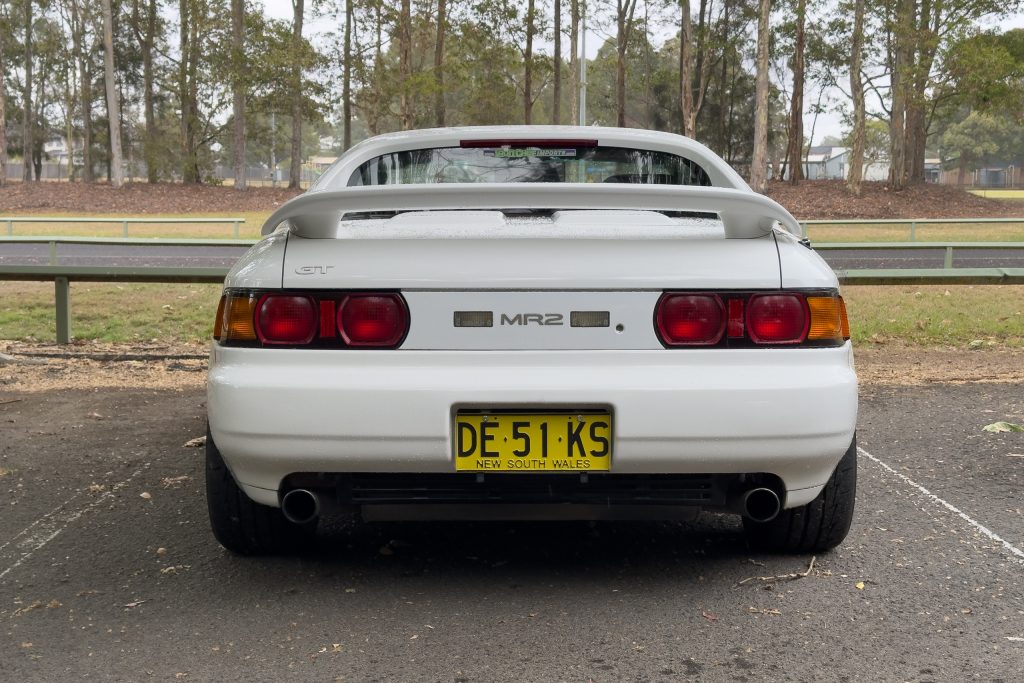Car Image 17
