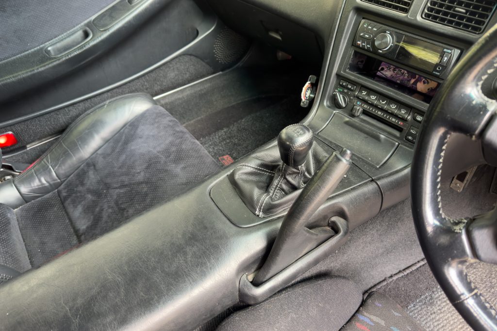 Car Image 20
