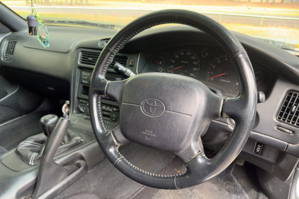 Car Image 19