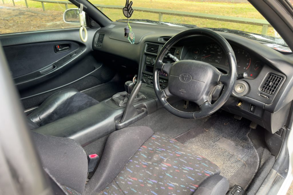 Car Image 18