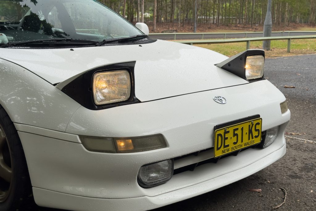 Car Image 2
