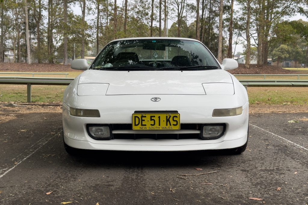Car Image 6