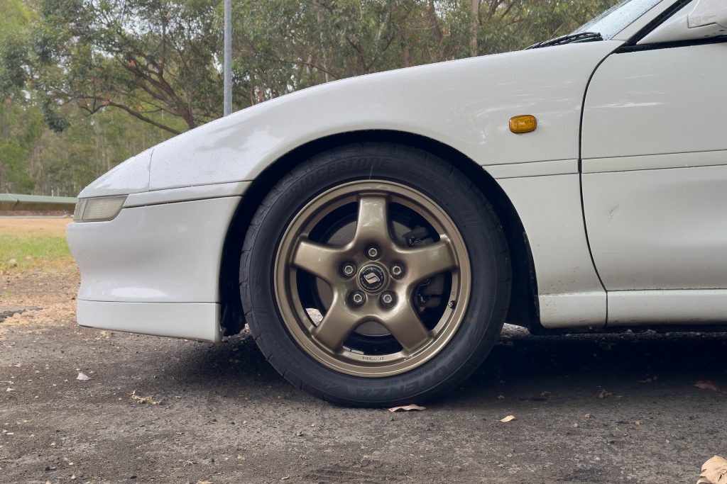 Car Image 7