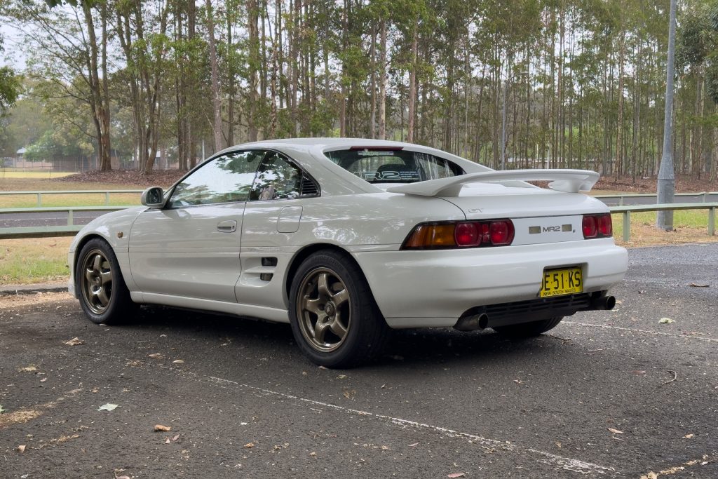 Car Image 3
