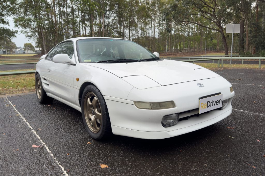 Car Image 16