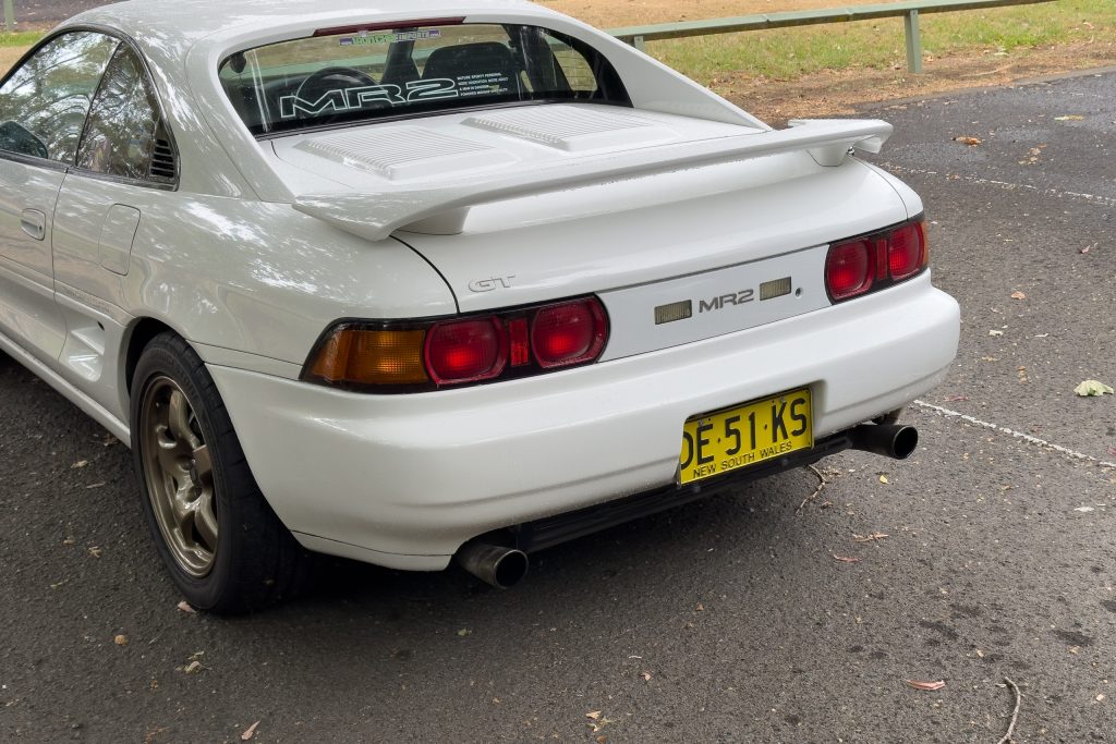 Car Image 9