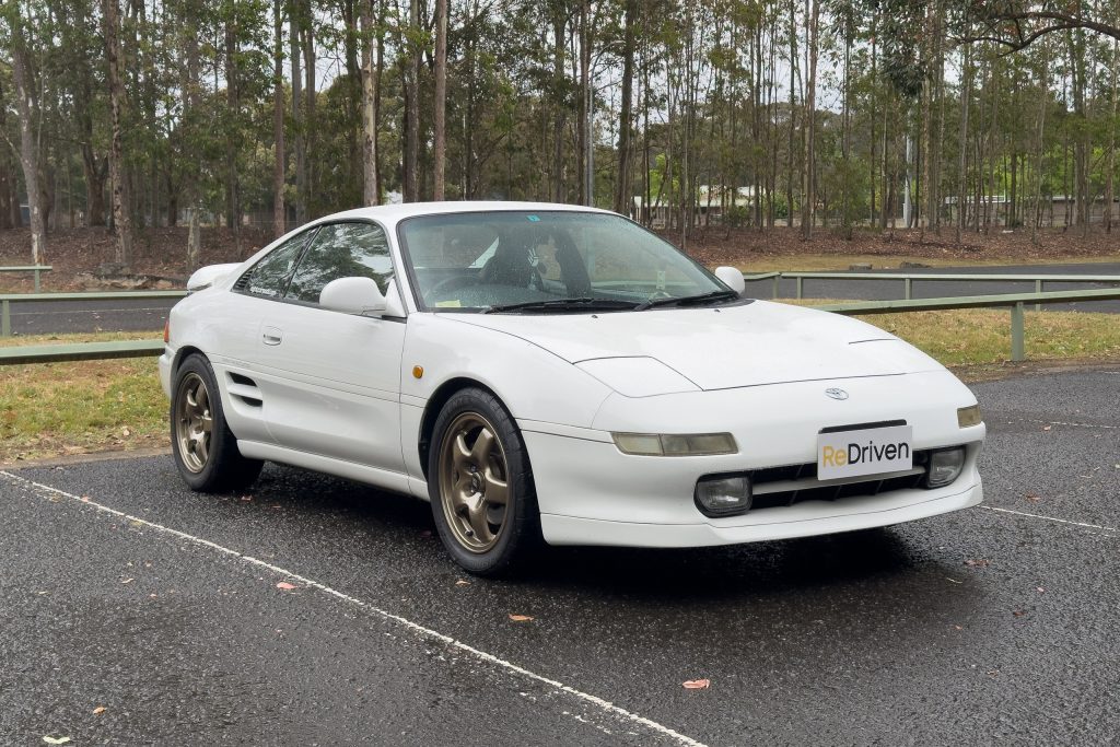 Car Image 15