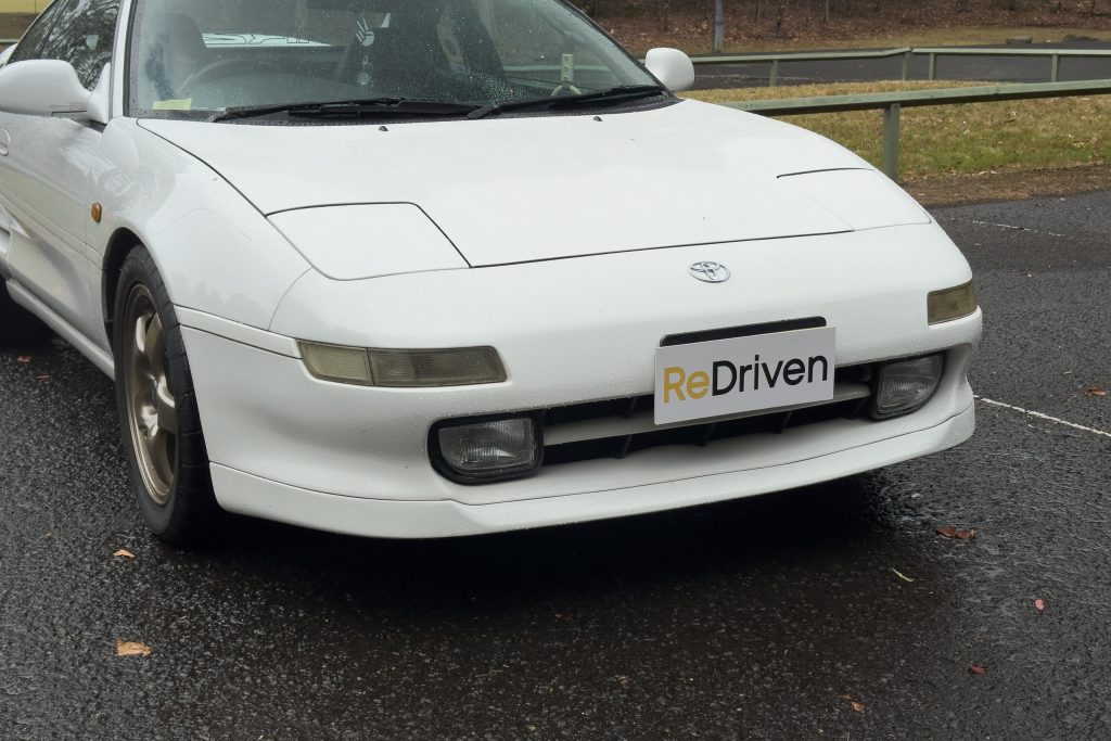 Car Image 14