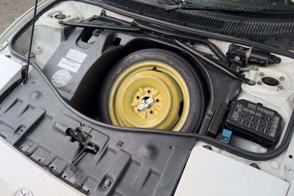 Car Image 12