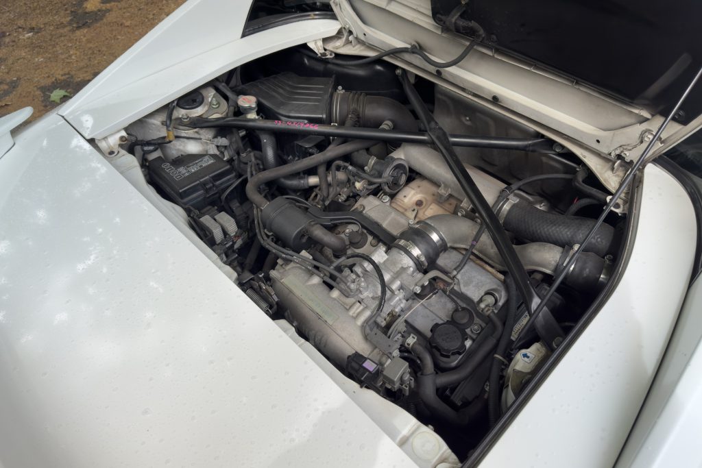 Car Image 11