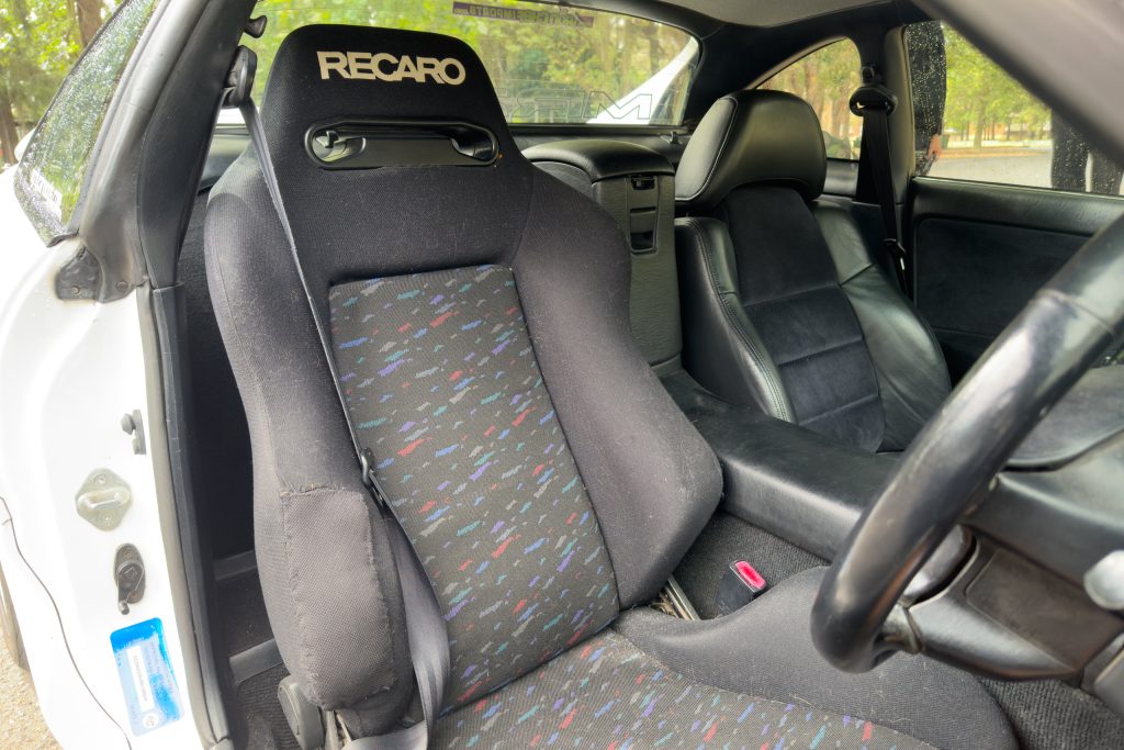 Car Image 10