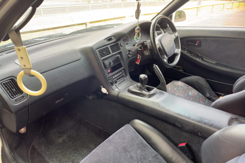 Car Image 4