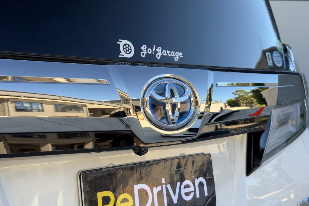 Car Image 13