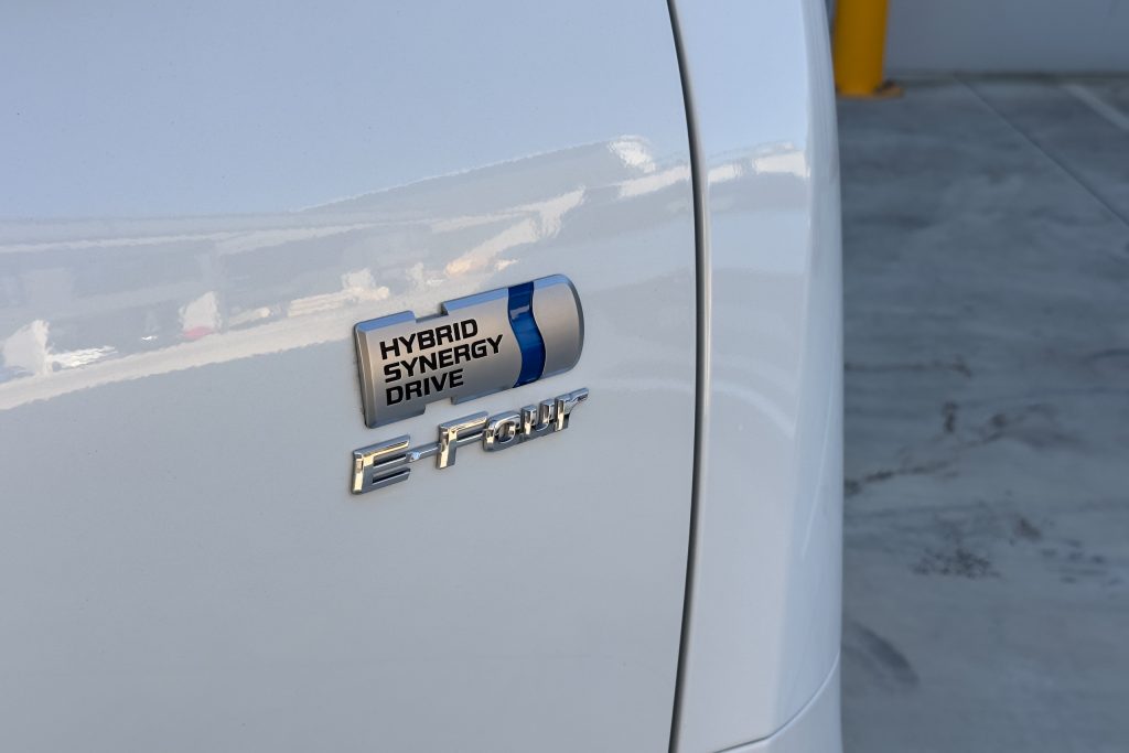 Car Image 12
