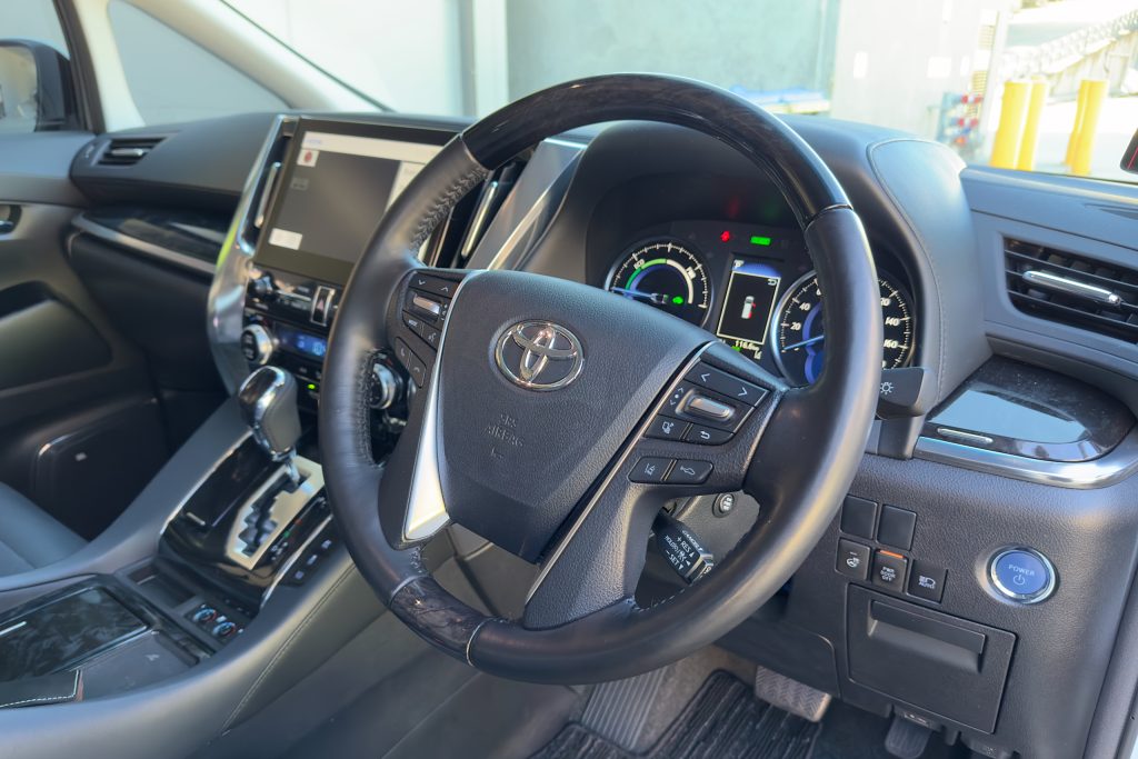 Car Image 15