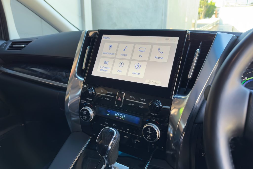 Car Image 17
