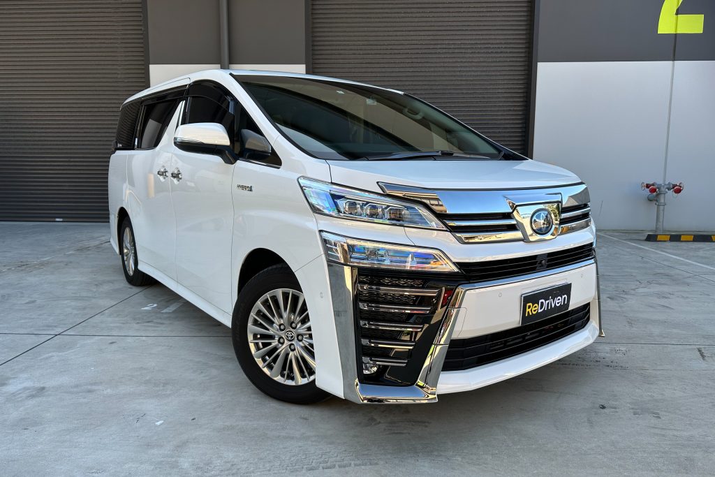 Car Image 8