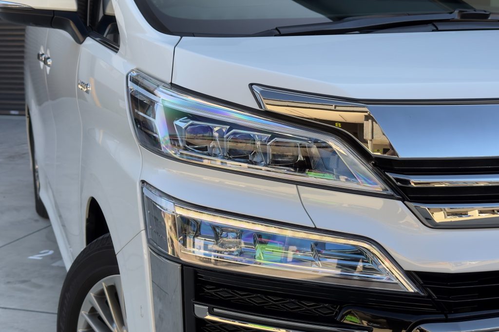 Car Image 6