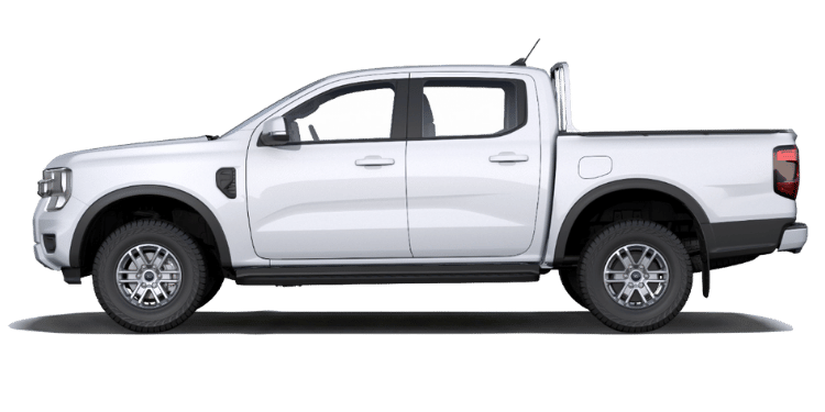 4x4 & ute