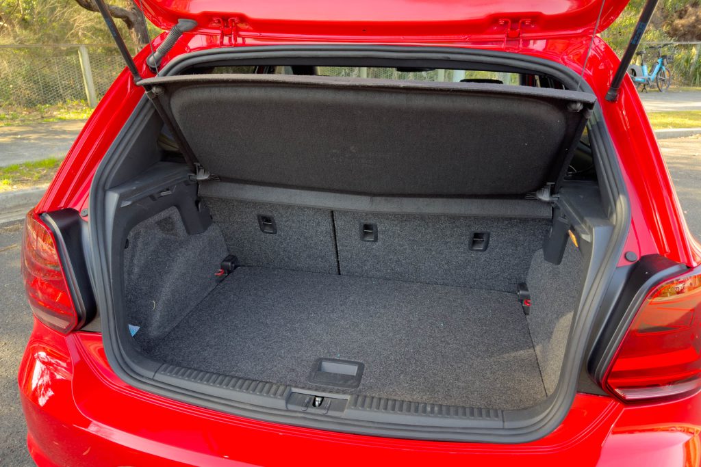 Car Image 20
