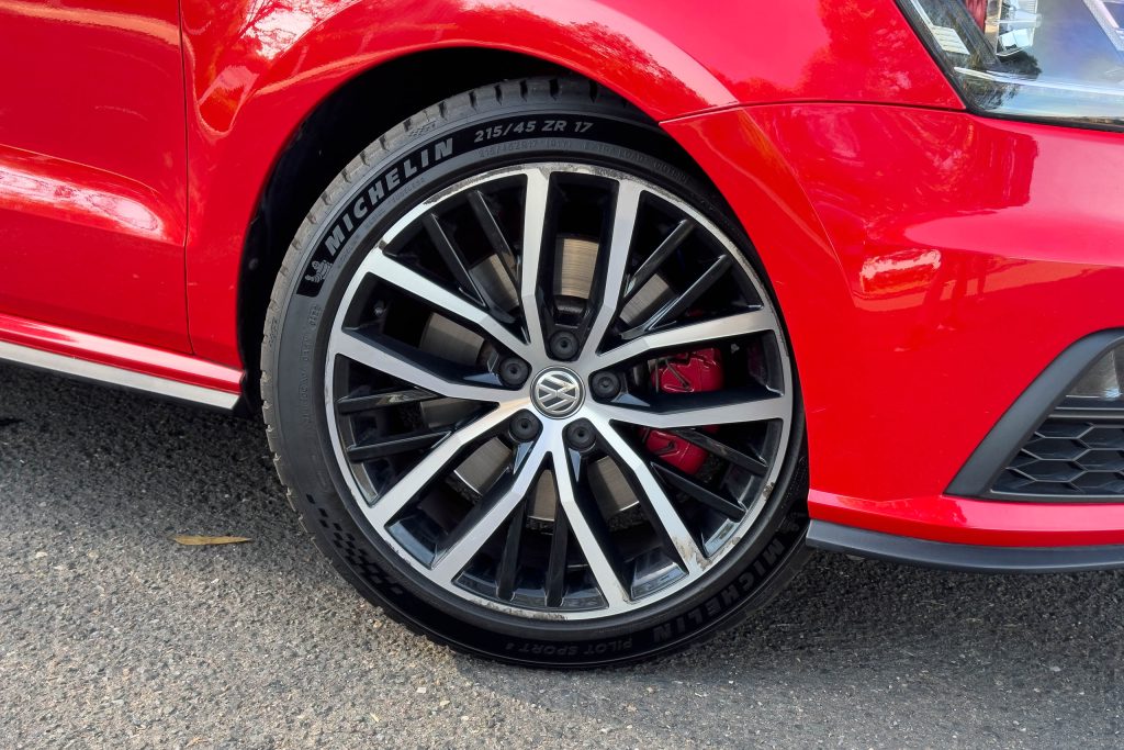 Car Image 6