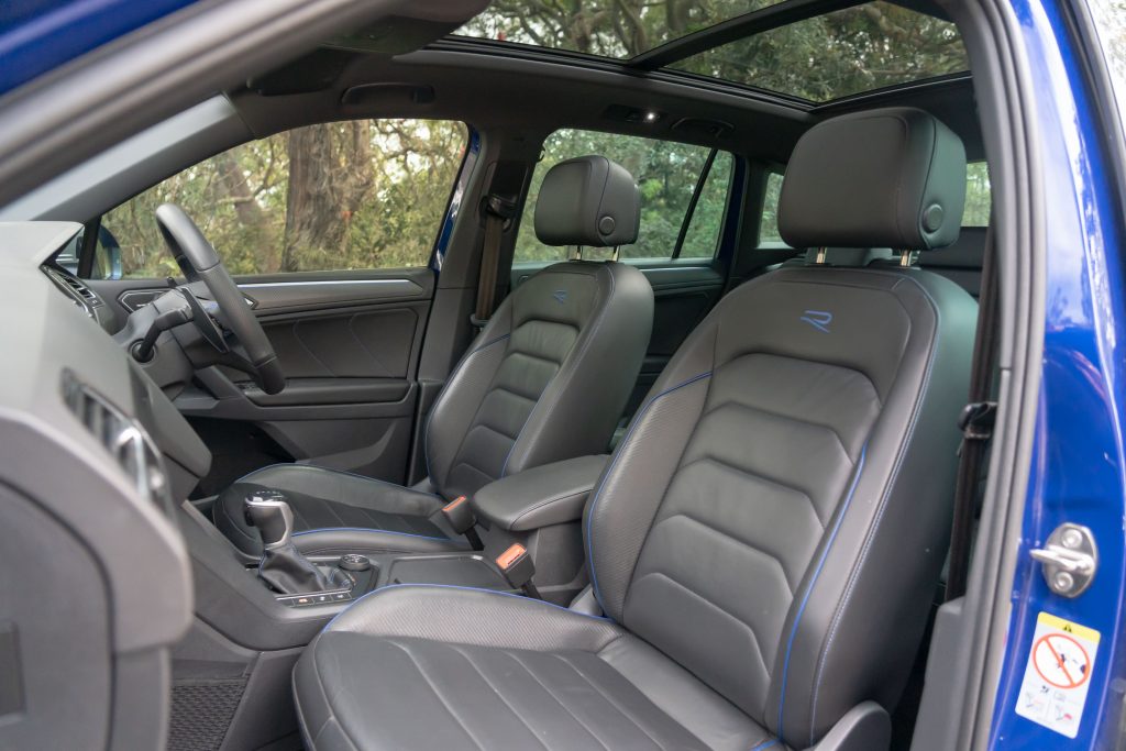 Car Image 22