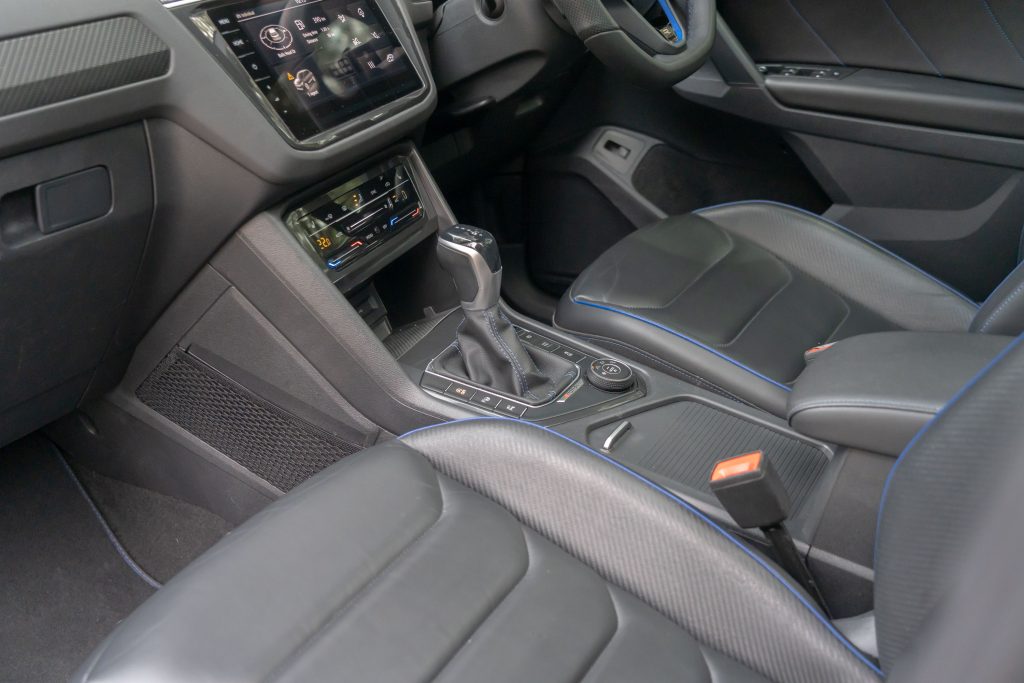 Car Image 20